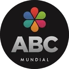 Radio ABC Mundial