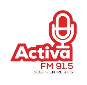 Radio Activa