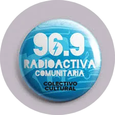 Radio Activa FM