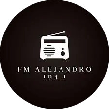 Radio Alejandro