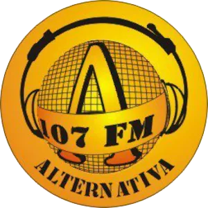 Radio Alternativa