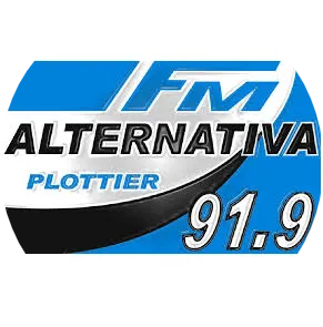 Radio Alternativa