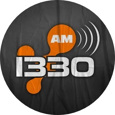 Radio AM