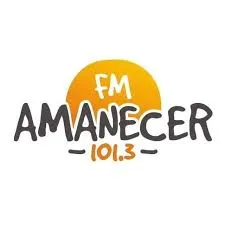 Radio Amanecer