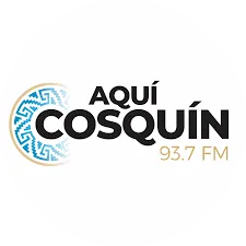 Radio Aquí Cosquín