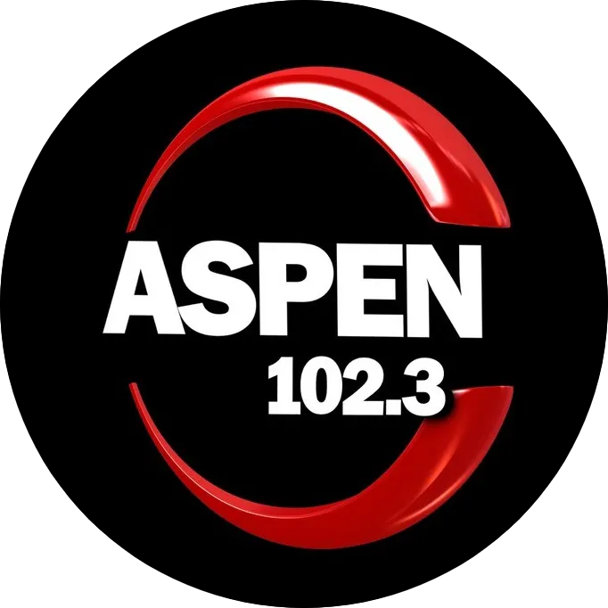 Radio Aspen