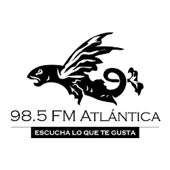 Radio Atlántica