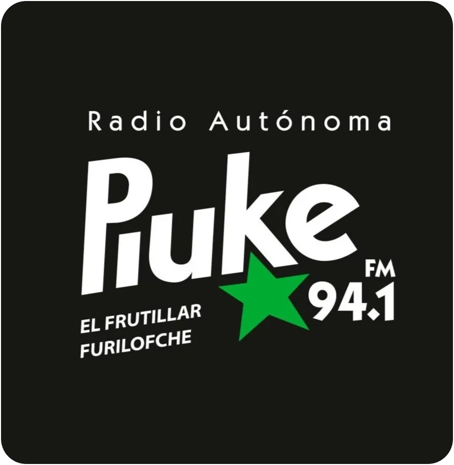 Radio Autonoma Piuke