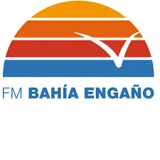 Radio Bahía Engaño