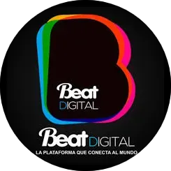 Radio Beat Digital