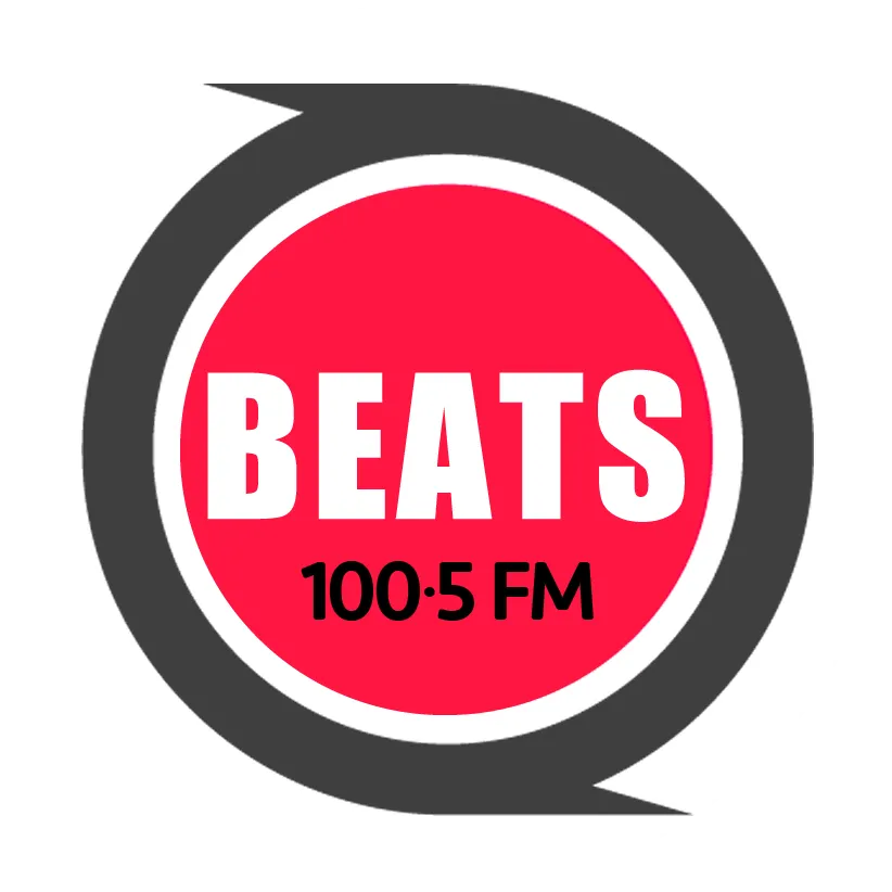 Radio Beats