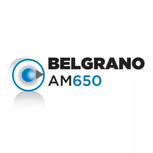 Live streaming Radio Belgrano