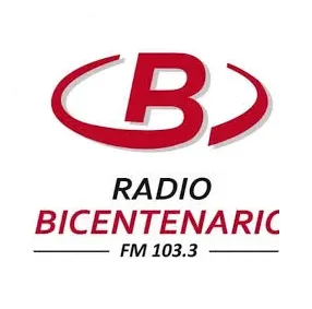 Radio Bicentenario