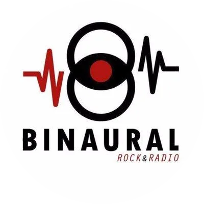 Radio Binaural Rock