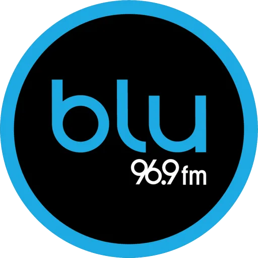 Radio Blu