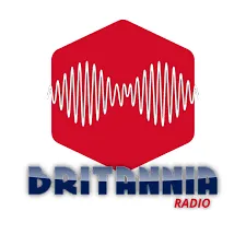 Radio Britannia