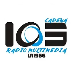 Radio Cadena 103