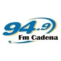 Radio Cadena