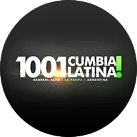 Radio Cadena Cumbia Latina