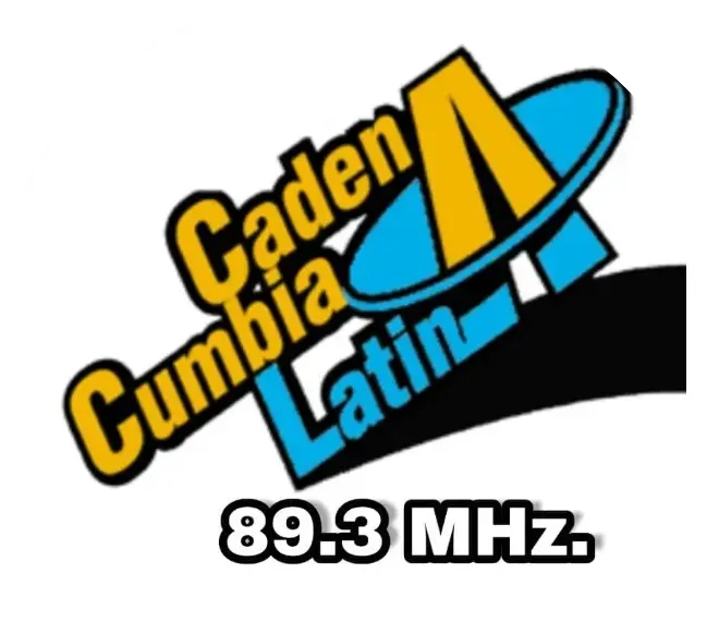 Radio Cadena Cumbia Latina