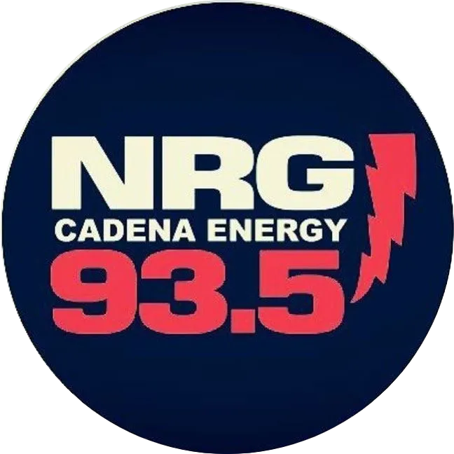 Radio Cadena Energy