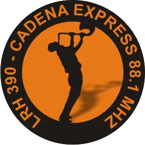 Radio Cadena Express