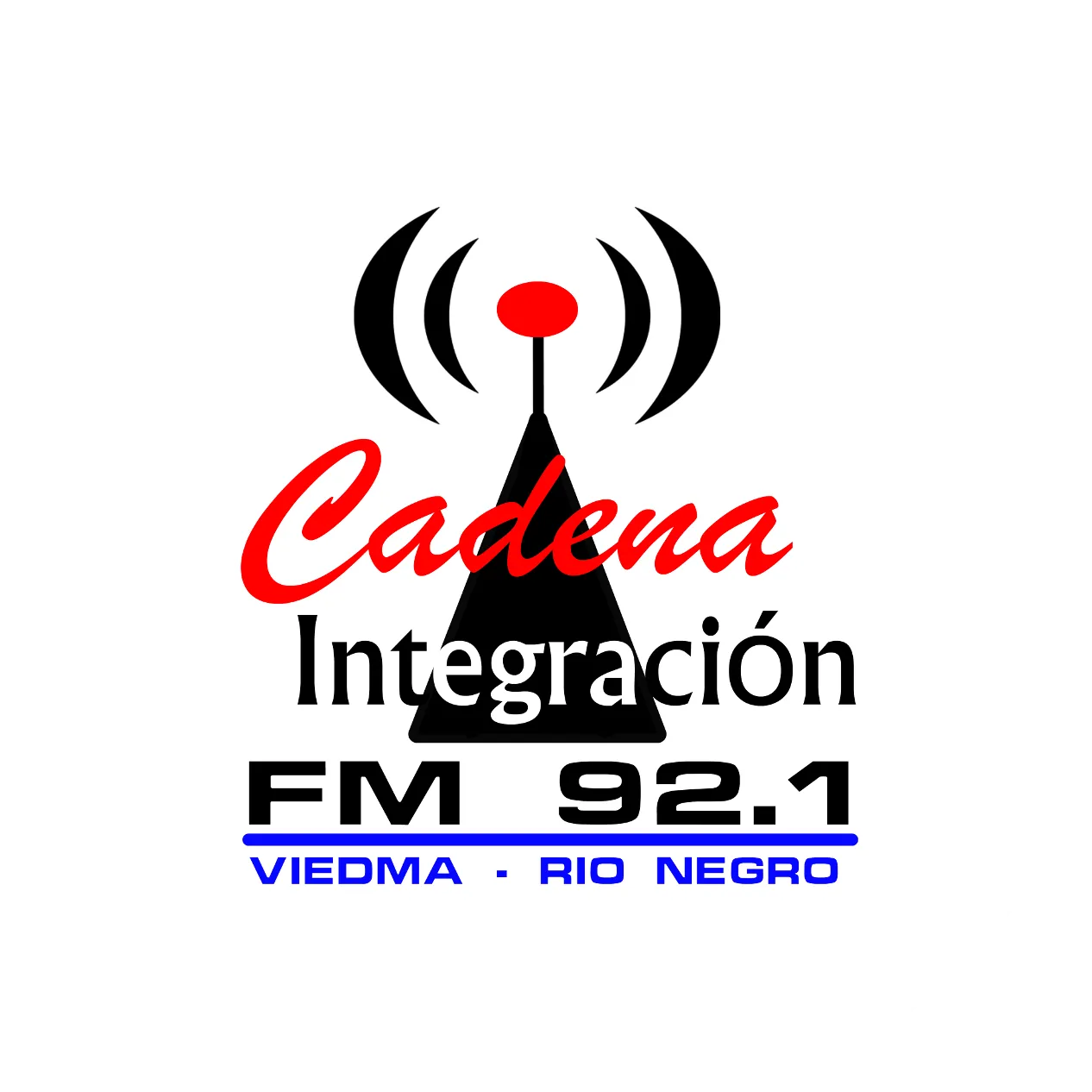 Radio Cadena Integración