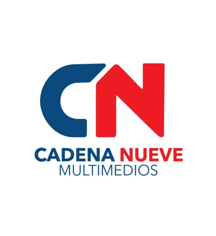 Radio Cadena Nueve