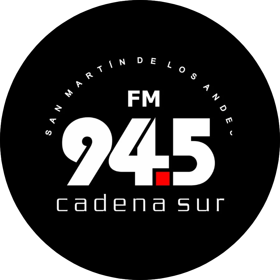 Radio Cadena Sur