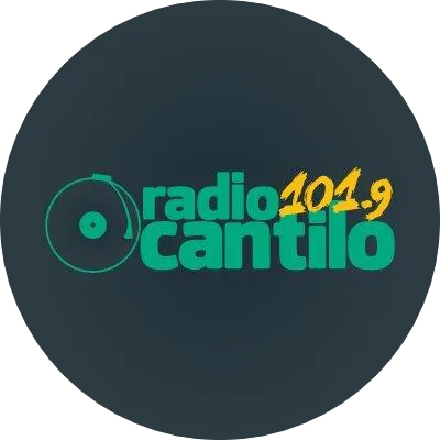 Radio Cantilo