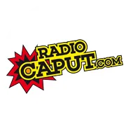 Radio Caput