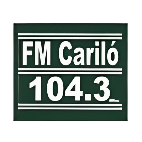 Radio Cariló