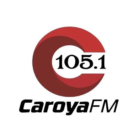 Radio Caroya