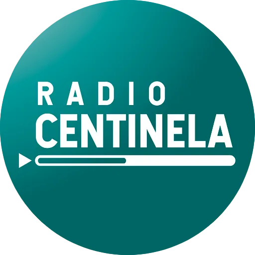 Radio Centinela