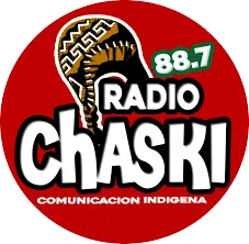 Radio Chaski