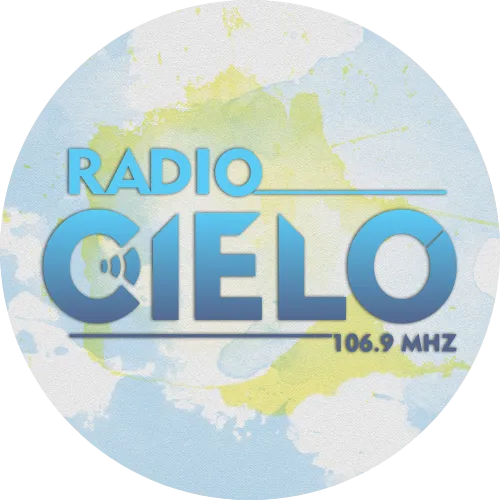 Radio Cielo