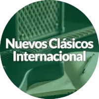 Live streaming Radio Cienradios Nuevos Clásicos Internacional