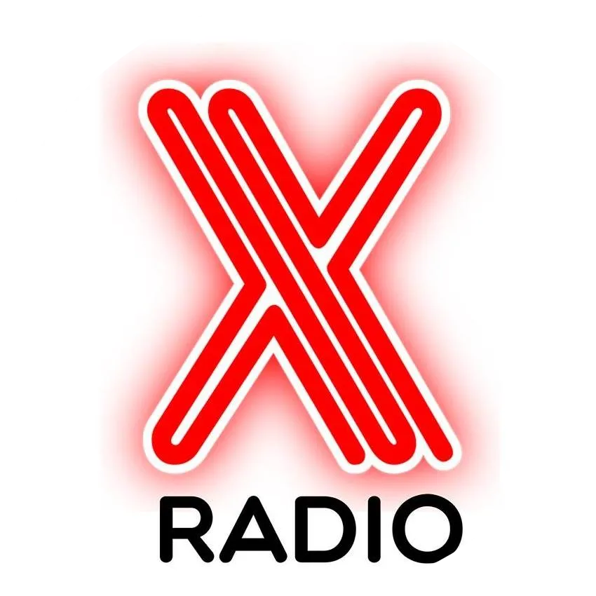 Radio Cienradios X