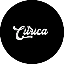 Radio Cítrica