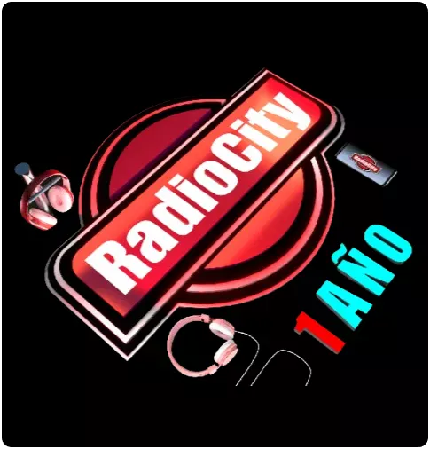 Live streaming Radio City Cordoba
