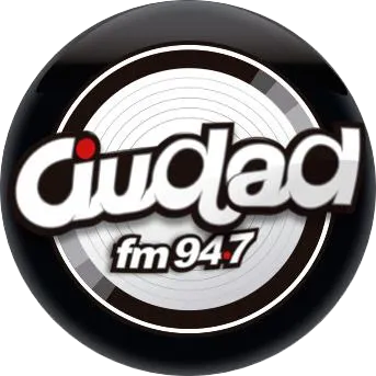 Radio Ciudad