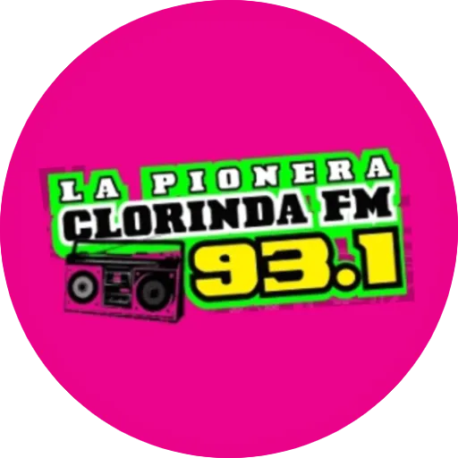 Radio Clorinda