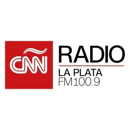 Radio CNN