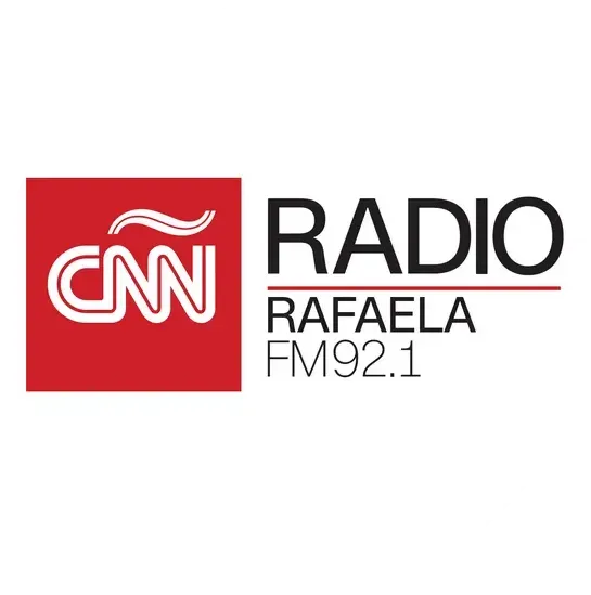 Radio CNN