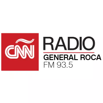 Live streaming Radio CNN