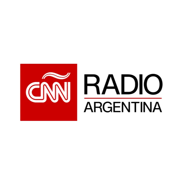 Radio CNN