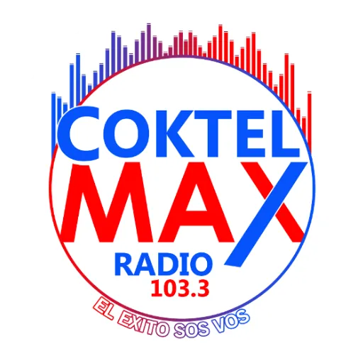 Radio Coktel Max