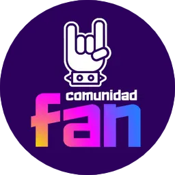 Radio Comunidad Fan