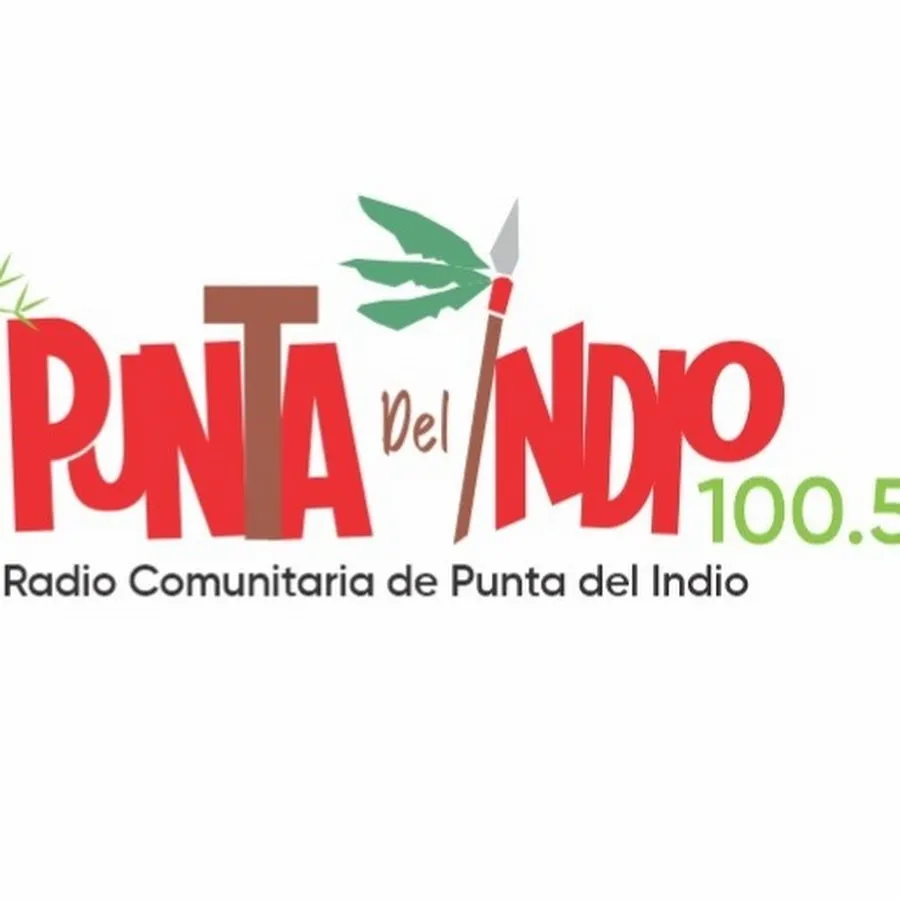 Radio Comunitaria FM Punta del Indio