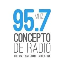 Radio Concepto